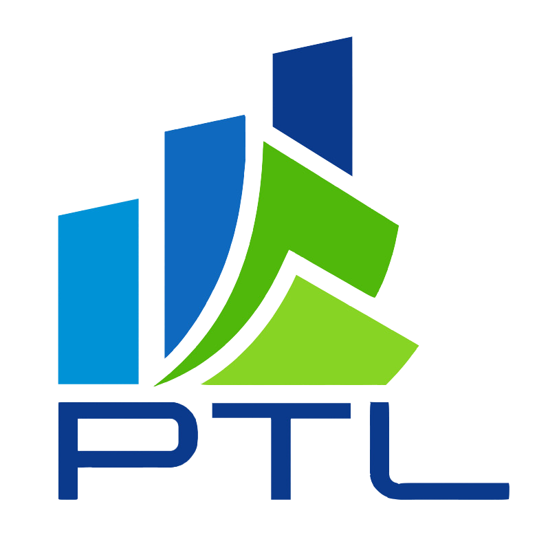 Performance Test Lab Logo